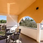 Hasnek Apartment