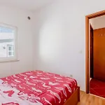 Apartment Hasnek Vir