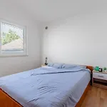 Apartment Hasnek
