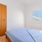 Hasnek Apartment Vir